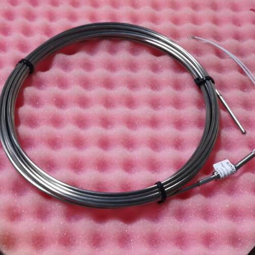 议价C2796 SCANJET感测器全新现货议价