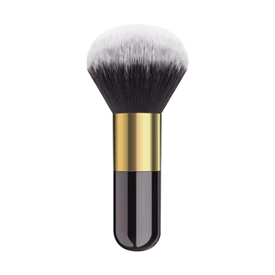 汽车内饰清洗工具空调出风口清洁刷洗车用软毛刷车内缝隙除尘刷子