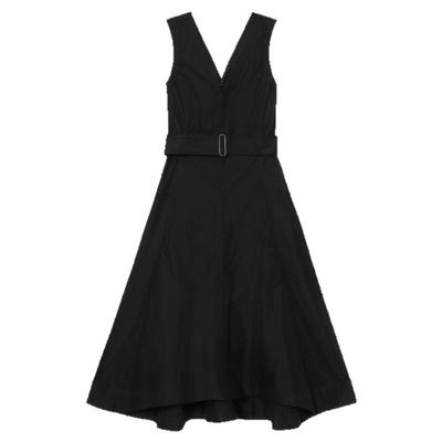 IT3.1PhillipLim无袖连衣裙