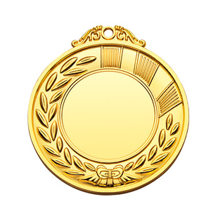 金属奖牌奖章定制定做趣味奖牌跑步奖牌马拉松奖牌定做运动会奖牌