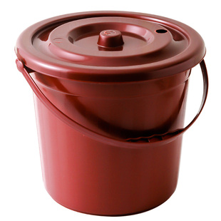 茶水桶废水桶茶台智能茶桶茶渣桶茶盘接水桶茶具配件茶叶茶渣排水