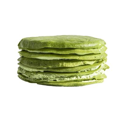 MIGICO浆网红低盒子甜品蛋糕