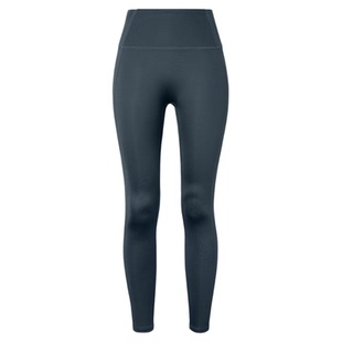 韩国BARREL冲浪裤女潜水裤海边防晒速干长泳裤沙滩紧身裤显瘦2025