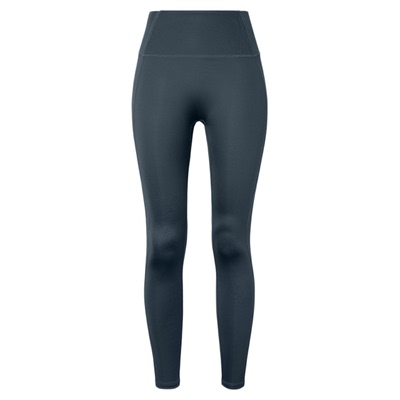 Barrel冲浪潜水裤防晒女泳裤