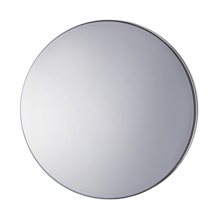 高级黑胡椒粉散粉分装盒便携弹力网不漏粉迷你定妆空盒子mini小号