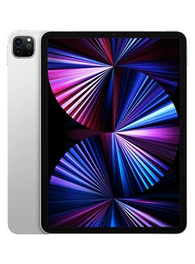 Apple2021pro学生优惠