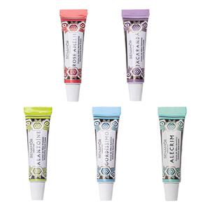 【5种香味任选】Benamor贝娜茉葡萄牙香氛护手霜4ml 小样装