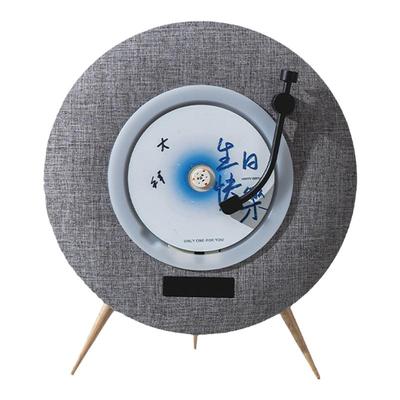 【立式cd机】2024新款专辑播放机