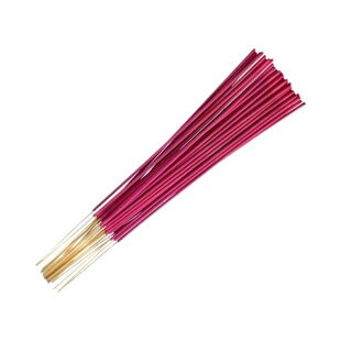 蝇香灭蚊蝇香王蝇香蚊香灭蚊灭蝇长香竹签蚊蝇香居家饭店养殖灭蝇