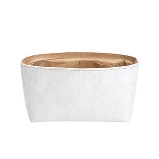 怡萨适用珑骧hobo竖版内胆包中包水桶包撑内衬轻薄防水杜邦纸收纳