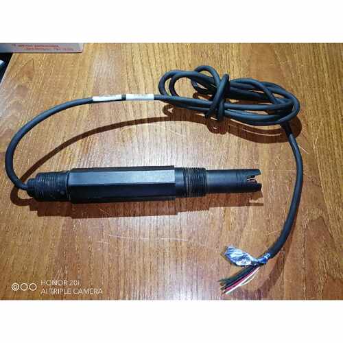 询价-HT61-P891ASI工业在线式PH电极，PH探头传感