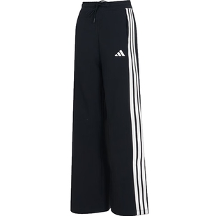 adidas阿迪达斯秋季女子运动休闲长裤KC0046