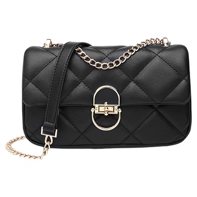 稻草人官方正品假一赔十