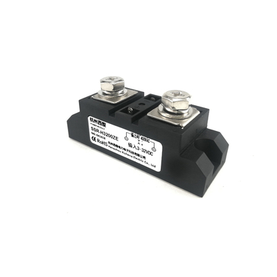 固态继电器200ASSR-H3200ZEZD