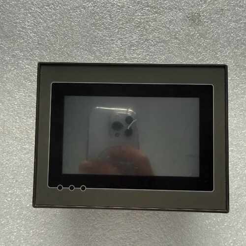 【议价-可维修】触摸屏 HMI43-24MT 全新/二手均有货