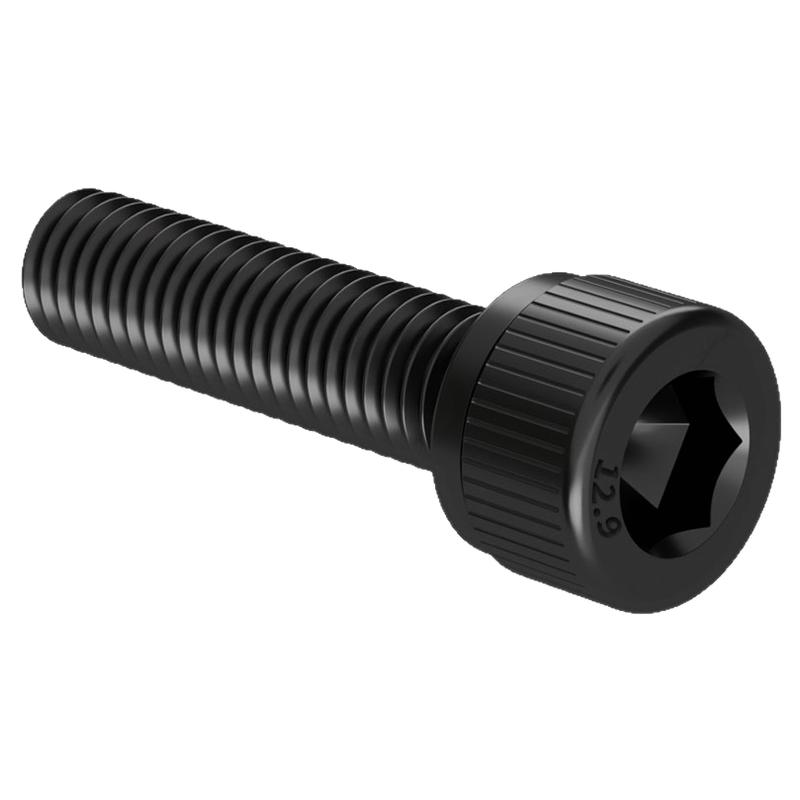 【专票13%】金超12.9内六角螺丝