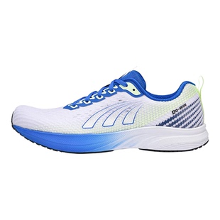 多威飞飏跑鞋中考体育专用鞋男女超轻飞扬碳板体育生田径跑步鞋子