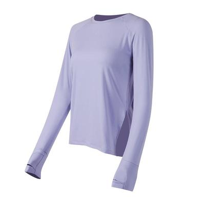 JSC秋季新款户外运动专业健身衣