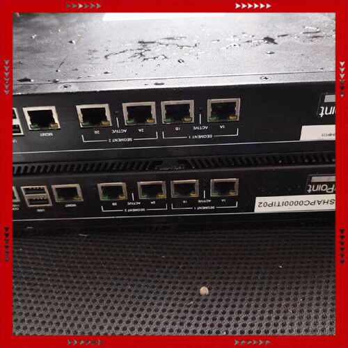 【问价】HP S10 IPS-20Mbps JC184A TP001