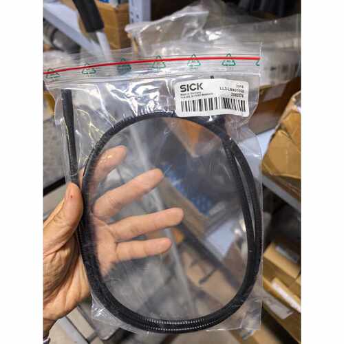 溢价-LL3-LM401000订货号2082375德国西克SICK