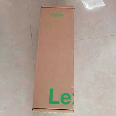 议价ILM0702P12A0000 ILM0703P11A0000 艾乐电机现货包邮咨询议价