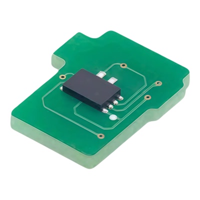 适用兄弟TN2530粉盒芯片