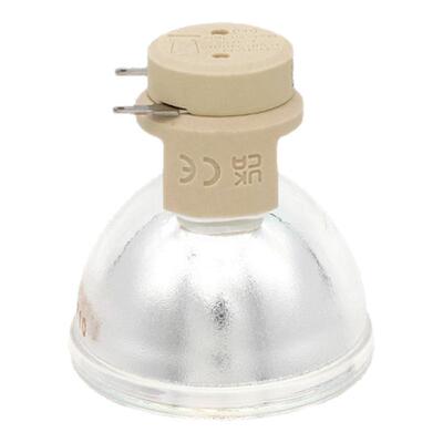 适用于灯泡明基投影机灯泡全新