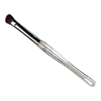 日本jillstuart花瓣腮红春季限定