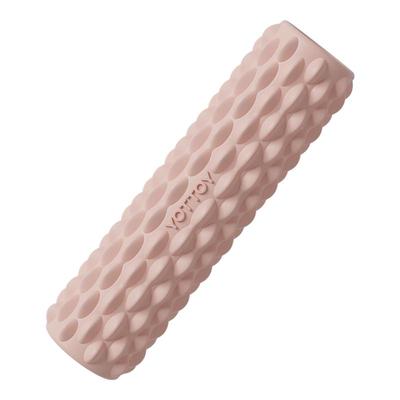 yottoy肌肉放松瘦腿狼牙棒按摩