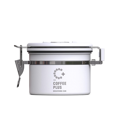 超强密封性排气+密封双模式