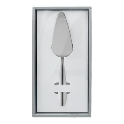 不锈钢刀叉餐具套六合一高端定制