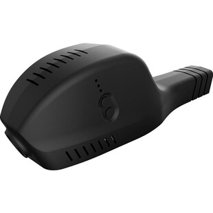 大众迈腾帕萨特途观L探岳朗逸速腾凌渡高尔夫隐藏式行车记录仪