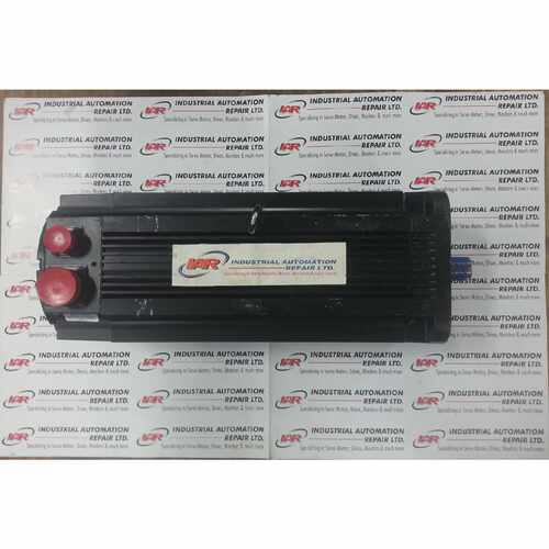 ALLENBRADLEYSERVOMOTOR1326ABB730E21K7部件编号155375