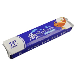 一次性厨房鱼生专用纸去污可擦试生鲜水果吸水料理牛羊排不掉纸屑