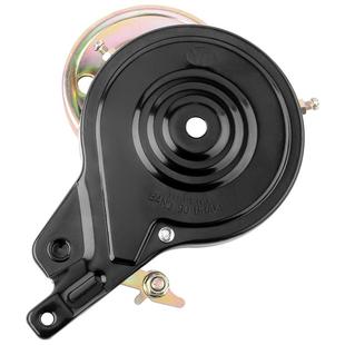 自行车抱刹制动器车闸14/16/18/20/22/24/26寸单车通用灵敏后刹车