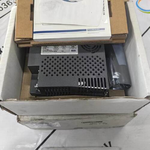 议价KOLLMORGEN科尔摩根驱动器AKD-P00306-NBEC-0069现货CET00200
