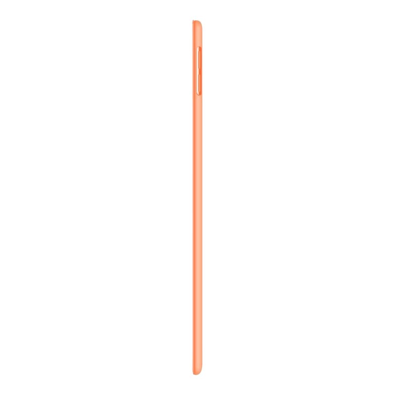 适用于2026ipadair8保护套ipad10代保护套三折苹果2020款pro11英寸第8代平板mini7硅胶软10.
