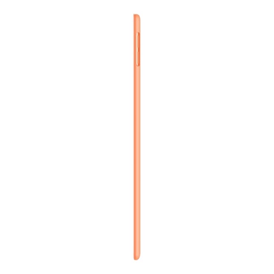 适用于2026ipadair8保护套ipad10代保护套三折苹果2020款pro11英寸第8代平板mini7硅胶软10.9防摔2018版9.7寸