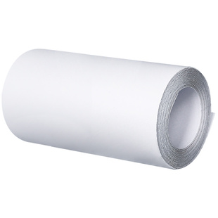 自粘皮革修补贴透明补丁贴汽车座椅开裂修复真皮强力背胶自粘沙发皮椅子仿真皮电动车坐垫椅修复贴布