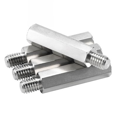 【回购王】单头六角螺柱送货上门