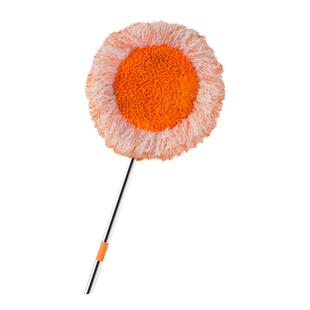 擦玻璃神器家用第2026新款高层窗外专用一洗窗户拖把双面擦名家政