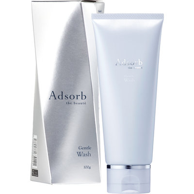 Adsorb驼鸟抗体抗敏系列保湿滋润