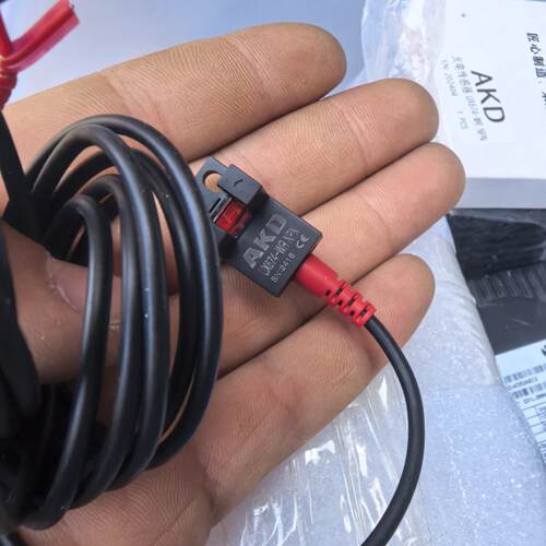 【议价-可维修】传感器 UX674-WR /均有货