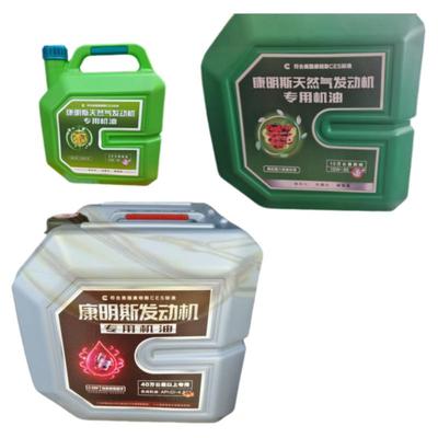 东风天龙康明斯发动机专用机油