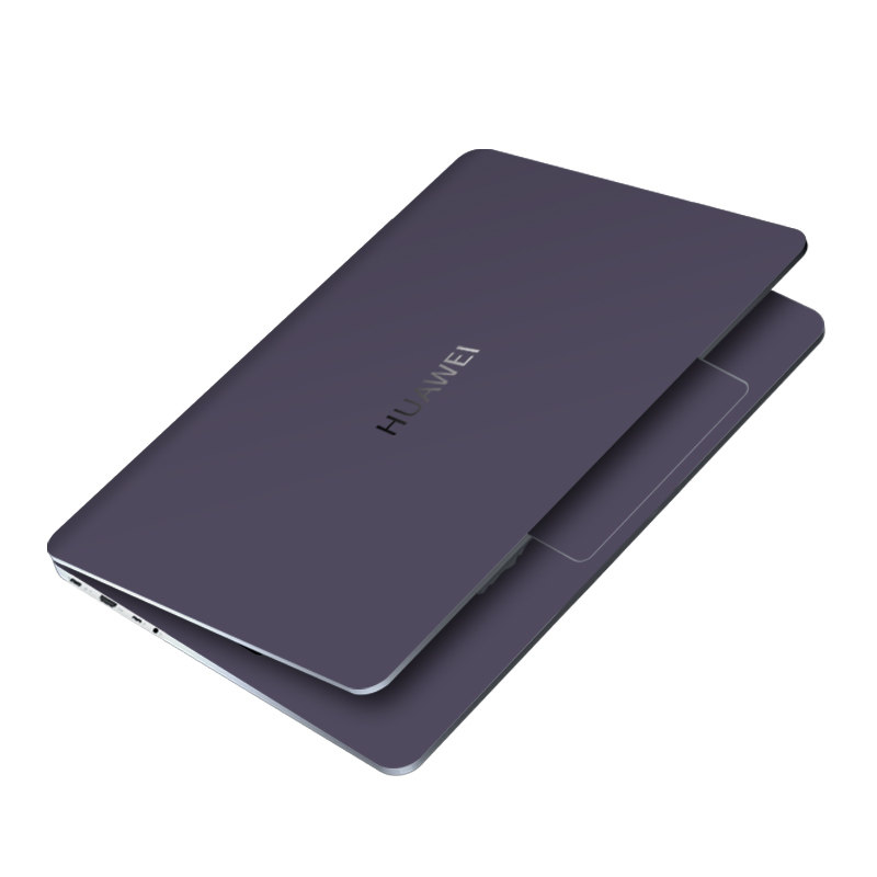 适用于2025款华为matebook14贴纸GT14酷睿Ultra电脑D14贴膜x pro笔记本外壳荣耀magicboo