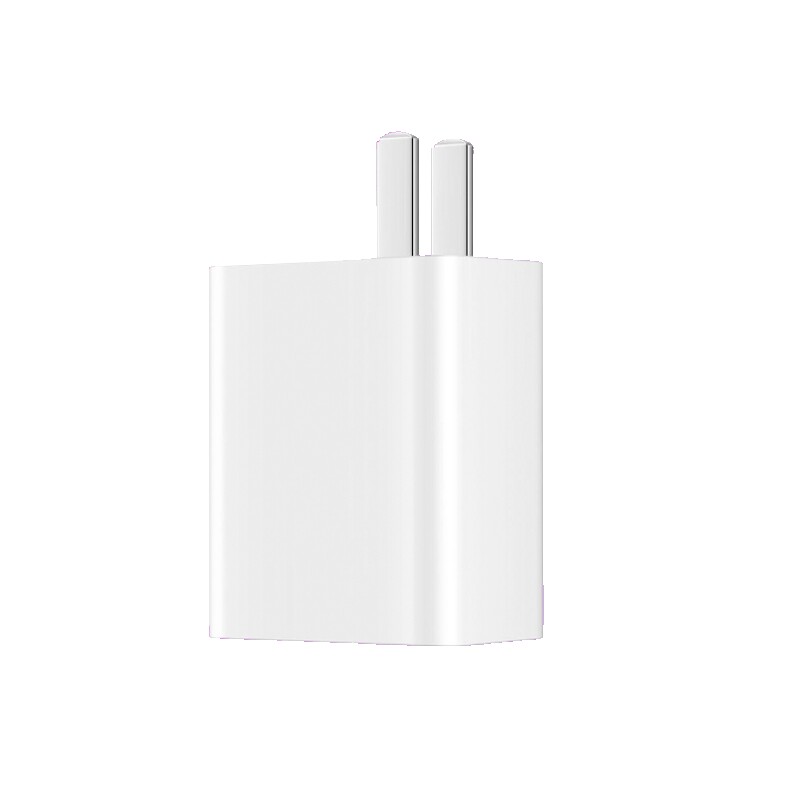 适用华为充电器120超级快充P50Pro/60/70Ultra充电头Nova13/10/11/12/7/8/9Pro快充头mate40/50/60加长2米线