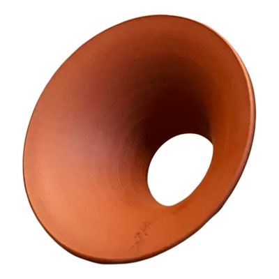 紫砂投茶器漏斗茶叶入茶漏斗