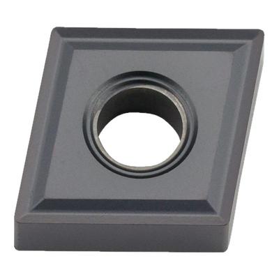 淘卡特数控刀片排屑流畅告别积屑