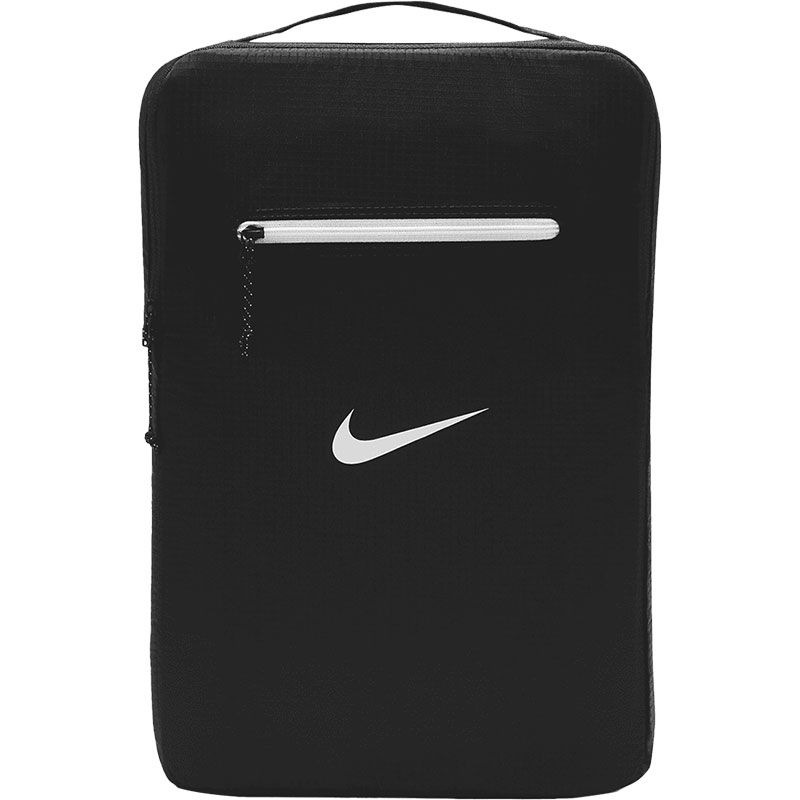 Nike/耐克官方正品 SHOE BAG男女便携手提包收纳包 DB0192-208