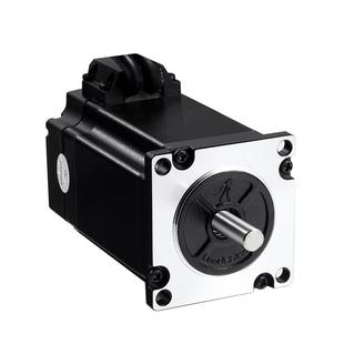 雷赛智能57步进电机57CM06 57CM13D 57CM22D 57CM23 57CM26带抱闸